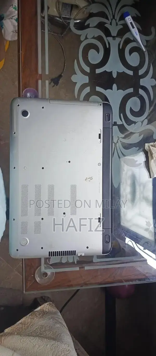 17.3" Core i7 Gaming Laptop with NVIDIA Graphics