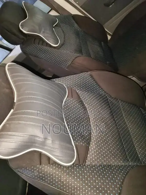 Suzuki Mehran: Reliable Compact Sedan with Efficient Performance