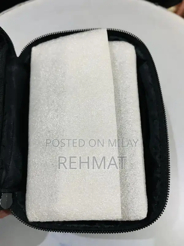 Feelworld MA5 5-inch Field Monitor for DSLR Cameras