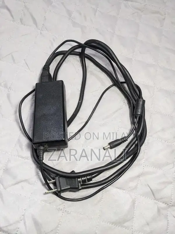 Asus Core i5 Laptop for Office and Study