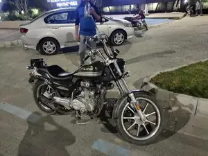 High-Speed Freedom Vehicle Performance Model