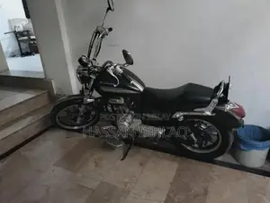 High-Speed Freedom Vehicle Performance Model