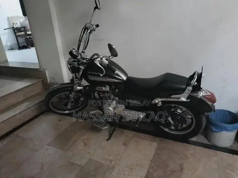 High-Speed Freedom Vehicle Performance Model