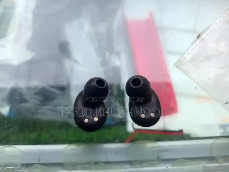 M10 DAMIX Wireless Bluetooth Earbuds with Long Battery Life