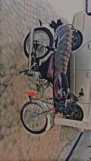 Photo - 2026 Zero Condition Bicycle - Low Mileage Road Bike