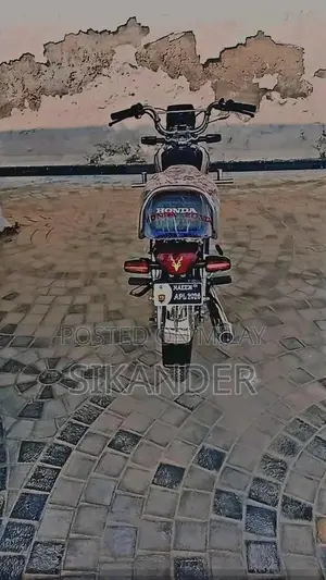 2026 Zero Condition Bicycle - Low Mileage Road Bike