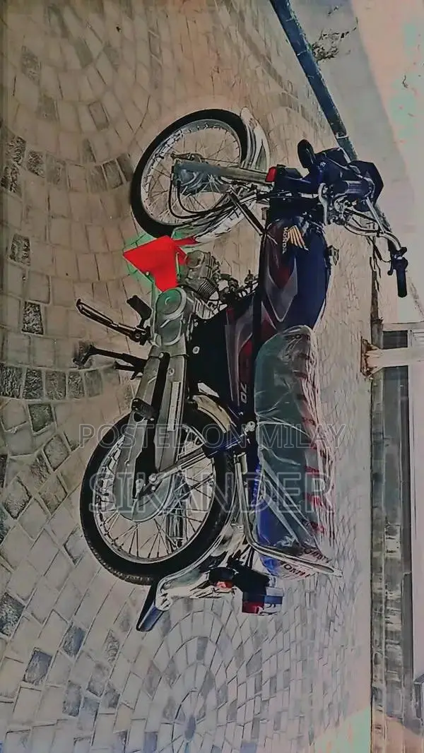 2026 Zero Condition Bicycle - Low Mileage Road Bike