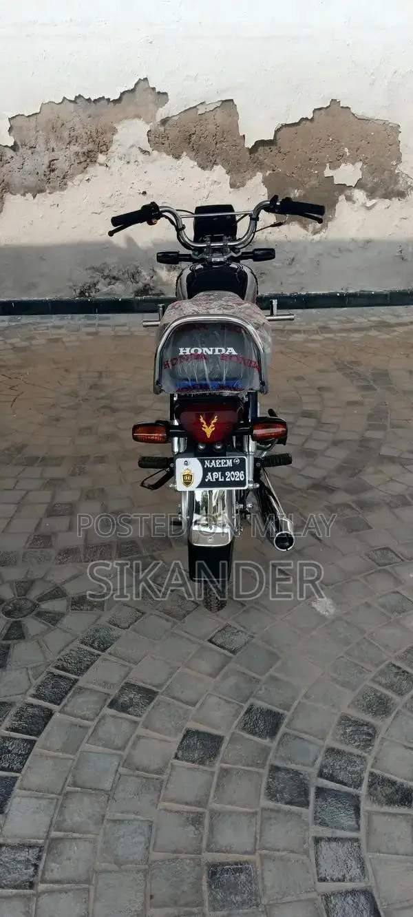 2026 Zero Condition Bicycle - Low Mileage Road Bike