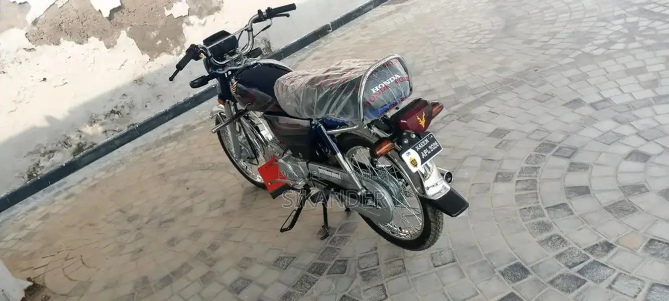 2026 Zero Condition Bicycle - Low Mileage Road Bike