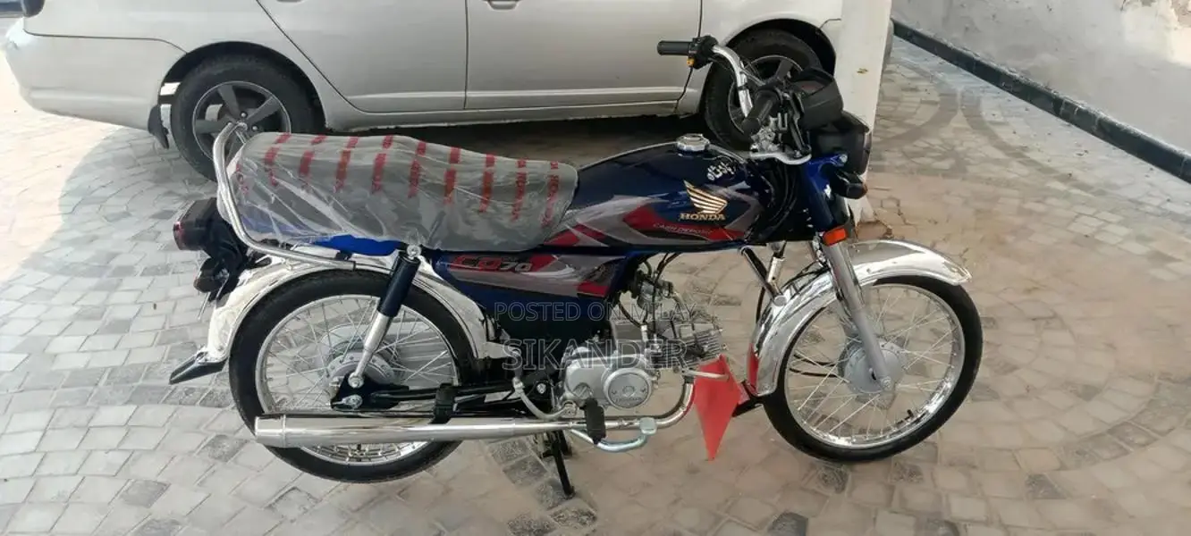 2026 Zero Condition Bicycle - Low Mileage Road Bike