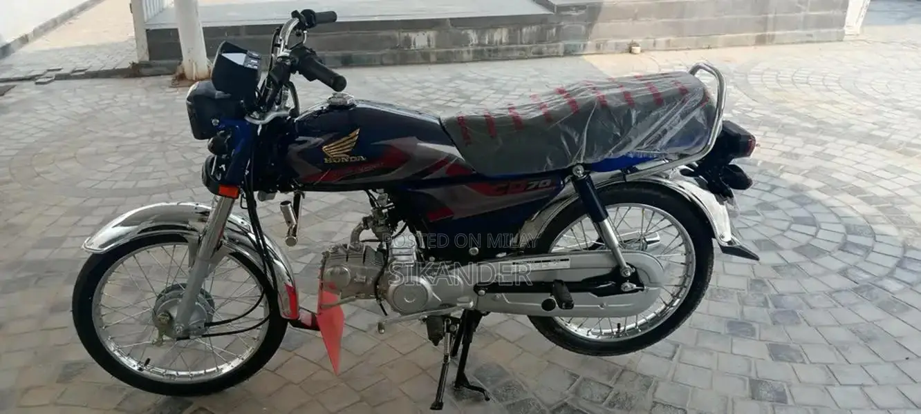 2026 Zero Condition Bicycle - Low Mileage Road Bike