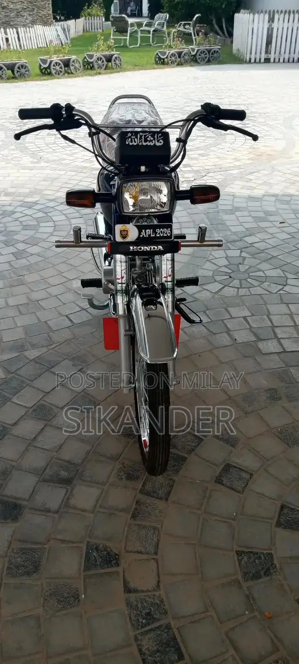 2026 Zero Condition Bicycle - Low Mileage Road Bike