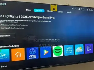 Samsung Electronic Device with Communication Capabilities