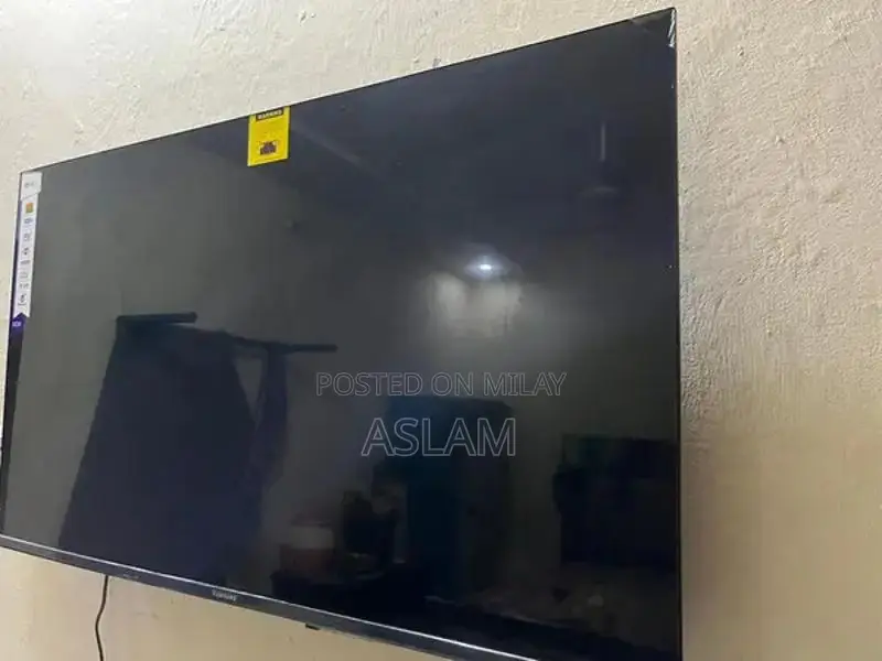 Samsung Electronic Device with Communication Capabilities