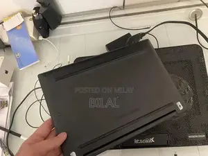 Dell Latitude 7370 Ultralight Business Laptop