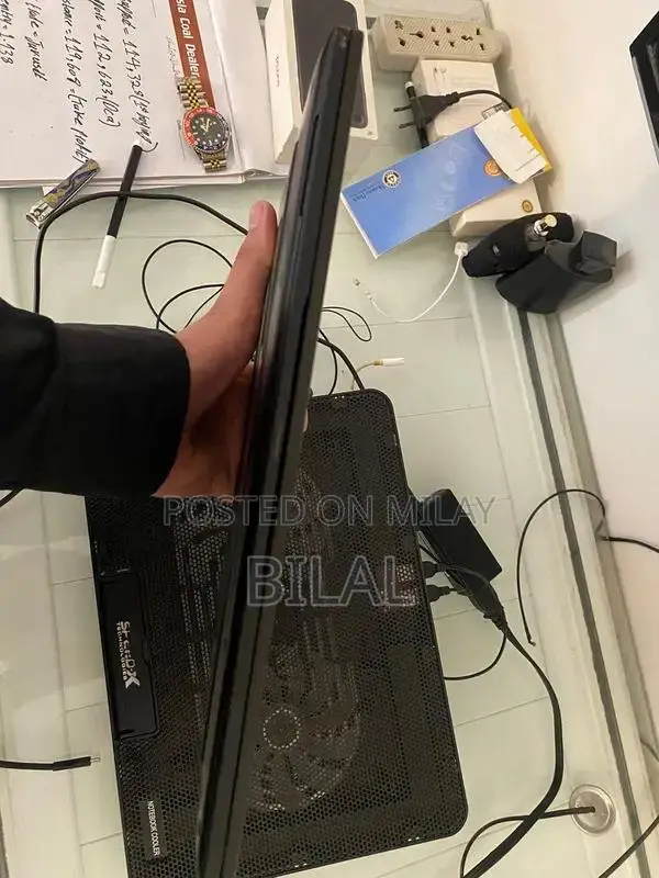 Dell Latitude 7370 Ultralight Business Laptop