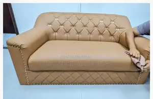 Professional Sofa Repair and Reupholstery Services