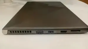 Photo - Toshiba Tecra Z4a Core i5 Business Laptop with SSD