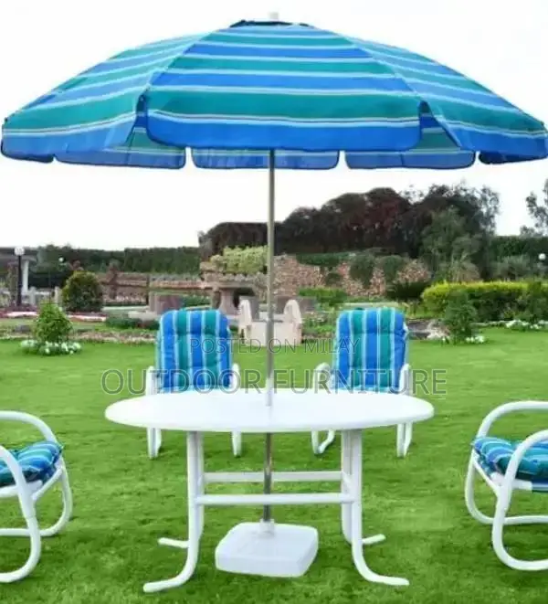 Rattan Outdoor Patio Garden Furniture Collection