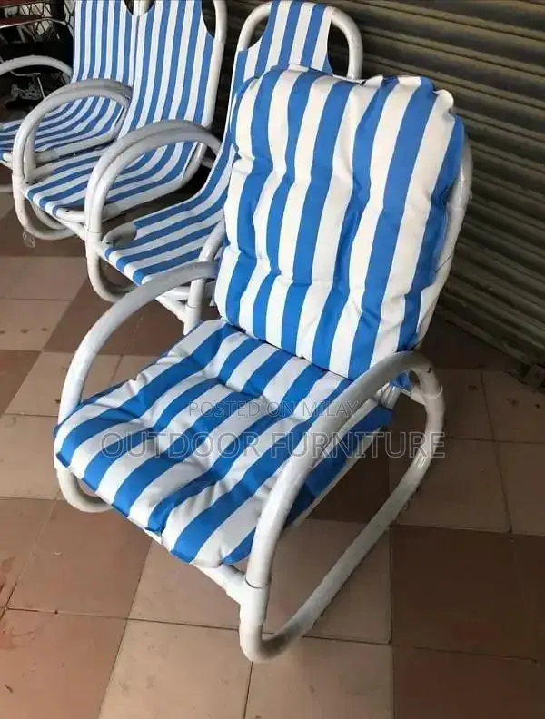 Rattan Outdoor Patio Garden Furniture Collection