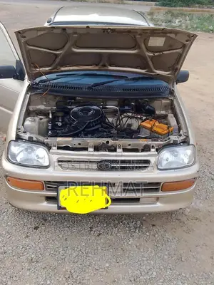 Photo - Premium Imported Vehicle with Comprehensive Coverage