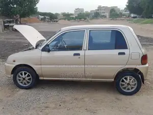 Premium Imported Vehicle with Comprehensive Coverage