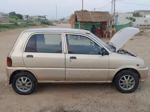 Premium Imported Vehicle with Comprehensive Coverage