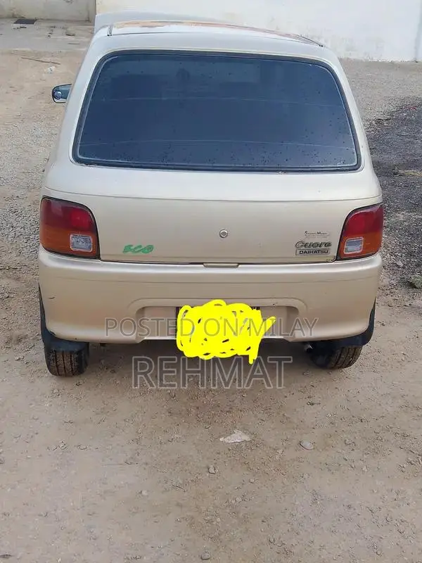 Premium Imported Vehicle with Comprehensive Coverage