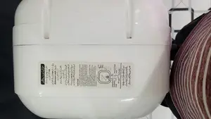 Atlas Instant Electric Geyser - Compact Water Heater