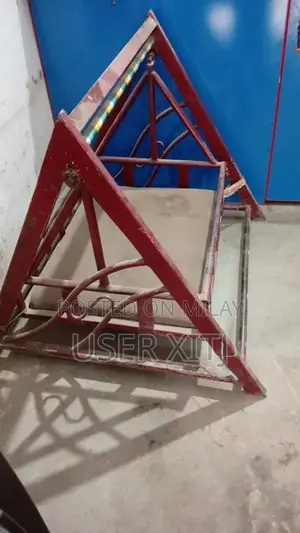 Photo - Kids Swimming Safety Gear Collection