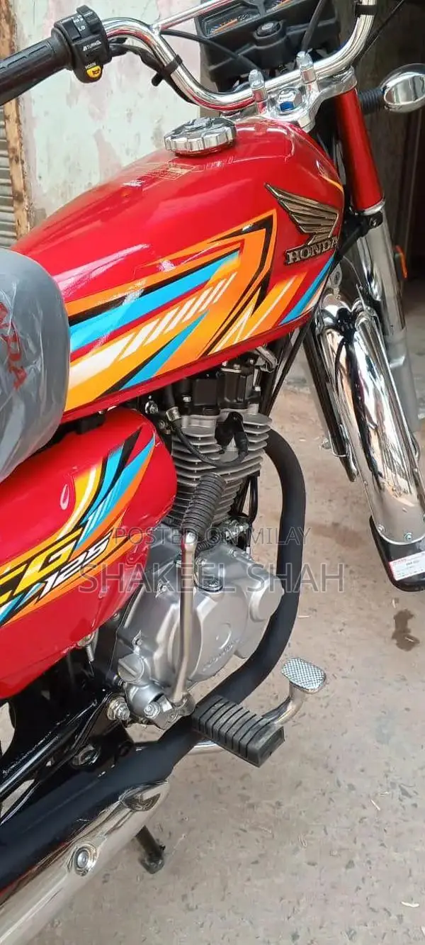 2026 Vehicle with 10klo Mileage Details