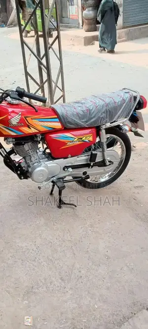 2026 Vehicle with 10klo Mileage Details