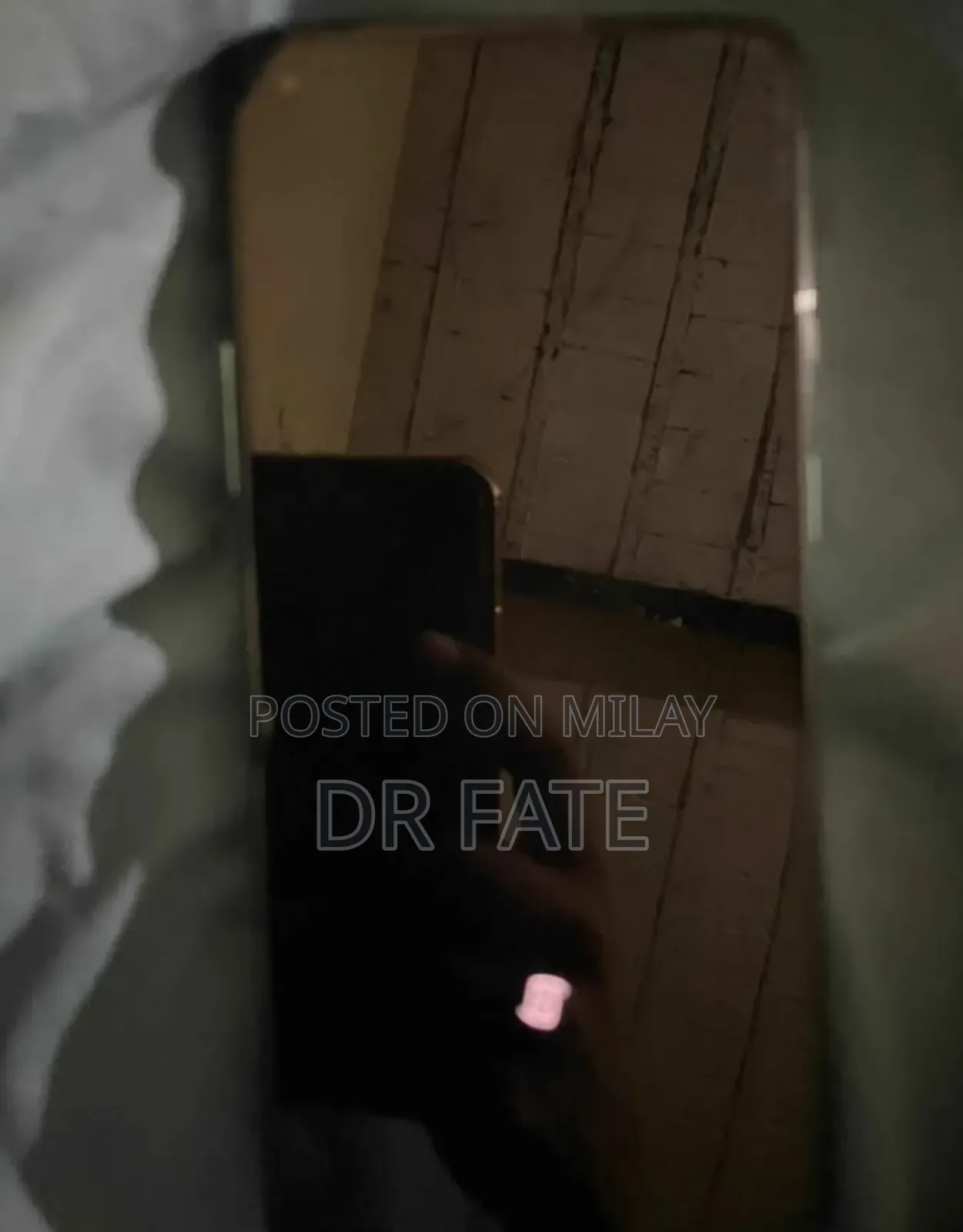 OnePlus 8T 256 GB Green