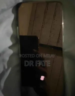 Photo - OnePlus 8T 256 GB Green