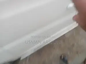 Changhan Karvan 1.2 Compact Minivan