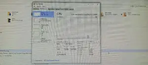 Gaming Desktop PC - i5 12400f, 32GB RAM, R7 250 GPU