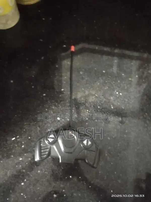 Remote Control Car Controller Device for RC Vehicles