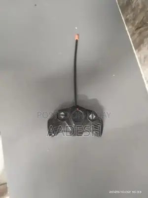 Remote Control Car Controller Device for RC Vehicles