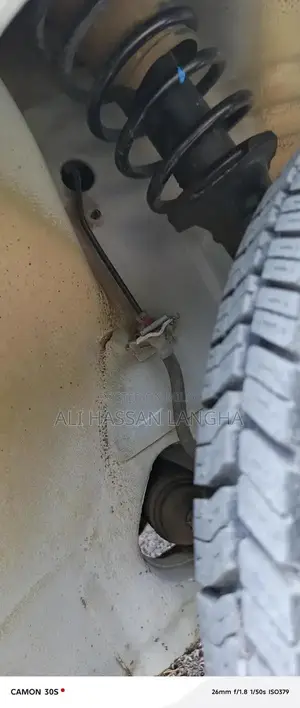 Suzuki Mehran 2018 Model Low Mileage Sedan