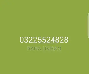 Photo - Used Vehicle with Excellent Condition and Performance