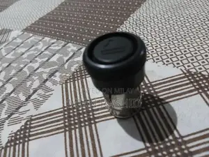 Photo - Genuine Suzuki Swift Ashtray and Cigarette Lighter (2013-2018 Models)
