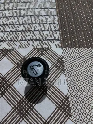 Genuine Suzuki Swift Ashtray and Cigarette Lighter (2013-2018 Models)