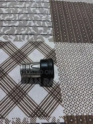 Genuine Suzuki Swift Ashtray and Cigarette Lighter (2013-2018 Models)