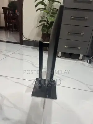 Dell 24-Inch 2K Resolution Widescreen Monitor