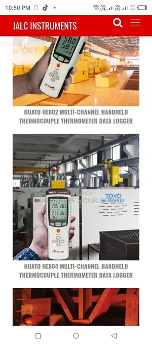 Photo - Medical Diagnostic Devices and Surgical Supplies Kit