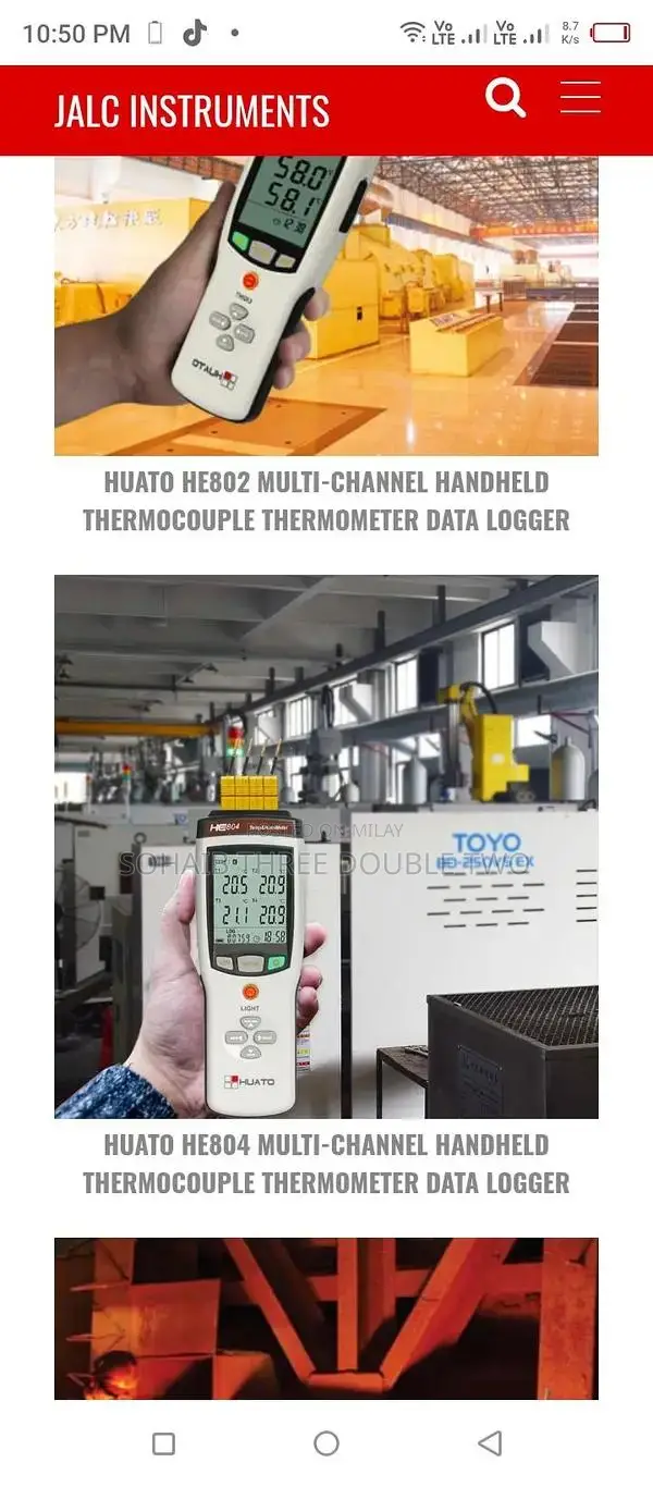 Medical Diagnostic Devices and Surgical Supplies Kit