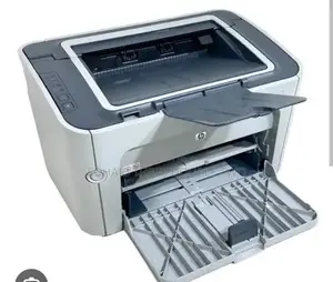 Medical Diagnostic Devices and Surgical Supplies Kit