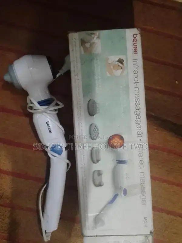 Medical Diagnostic Devices and Surgical Supplies Kit