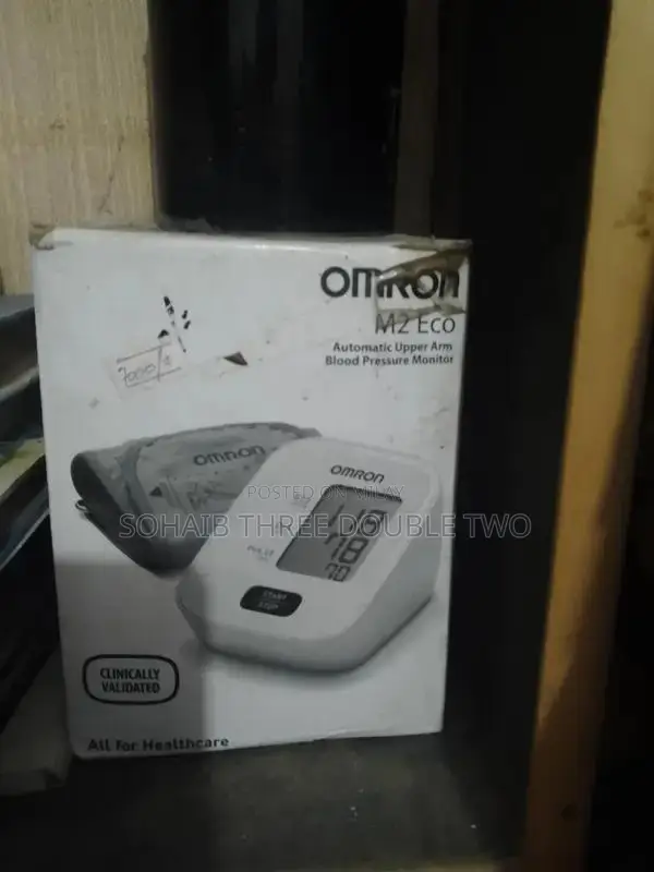 Medical Diagnostic Devices and Surgical Supplies Kit