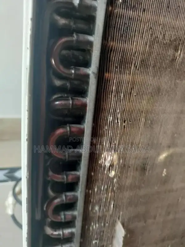 Gree 0.75 Ton Window Air Conditioner